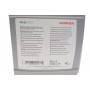 Олива 0W30 (4L) (ACEA C2)