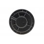 Клапан EGR VW Caddy 2.0SDI (BSD/BDK) 04-