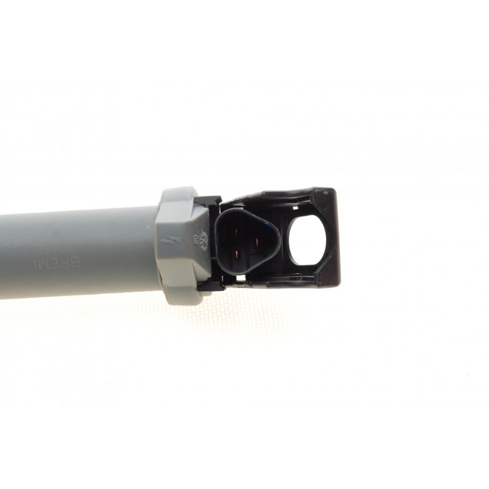 Котушка запалювання BMW 5 (E60/F10)/6 (E63) 2.0/3.0i 07-13 N43/N52/N53