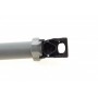 Котушка запалювання BMW 5 (E60/F10)/6 (E63) 2.0/3.0i 07-13 N43/N52/N53