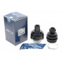 ШРКШ (внутрішній) Ford Galaxy/Seat Alhambra/VW Sharan 1.4-2.8 95- (35x28z) (+ ABS)