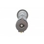 Натяжник ременя генератора Renault Scenic/Megane II/III 1.9dCi/2.0 16V 03-, F9Q/F4R