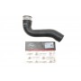 Патрубок інтеркулера VW Golf/Jetta/1.4 TSi 06-10/Passat B6/B7 1.4 TSi 09-10