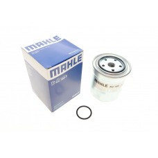 Фільтр паливний Toyota Corolla/Auris 1.4/2.0 D 07-