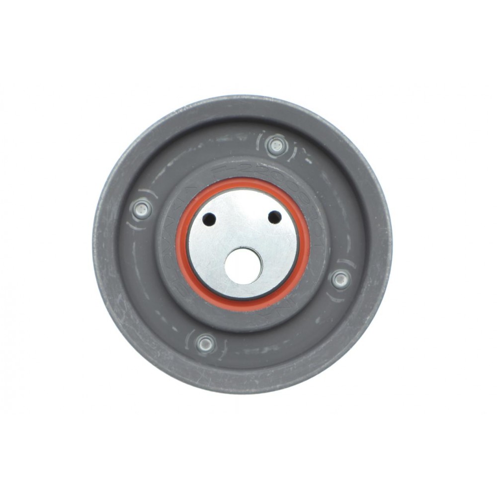 Ролик ГРМ VW/Audi 1.6/1.8/2.0 (натяжний) (72х24.5)