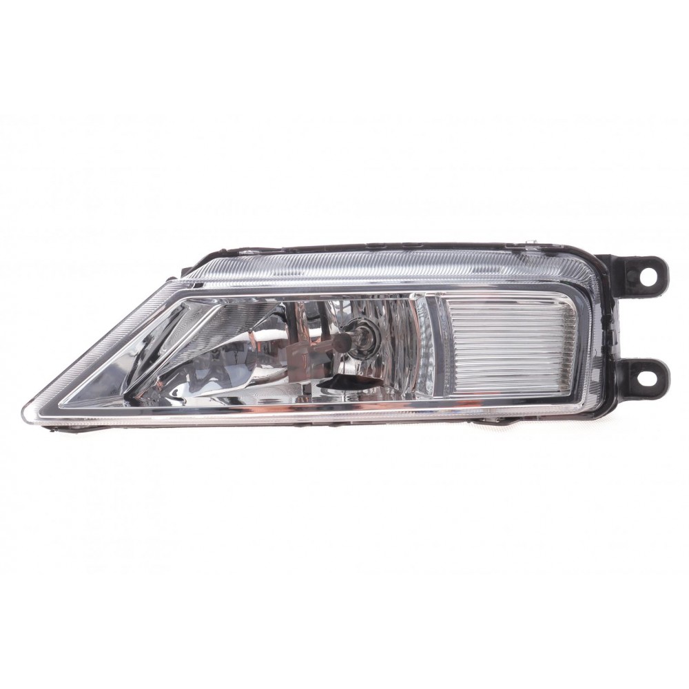 Фара протитуманна VW Tiguan 16- (R)