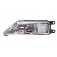 Фара протитуманна VW Tiguan 16- (R)