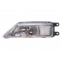 Фара протитуманна VW Tiguan 16- (R)