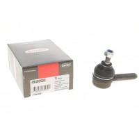 Наконечник тяги рульової BMW 5 (E28/E34) 81-96/6 (E24) 77-89/7 (E32) 85-94/8 (E31) 90-96 M20/M30/M40/M50/M60/M70