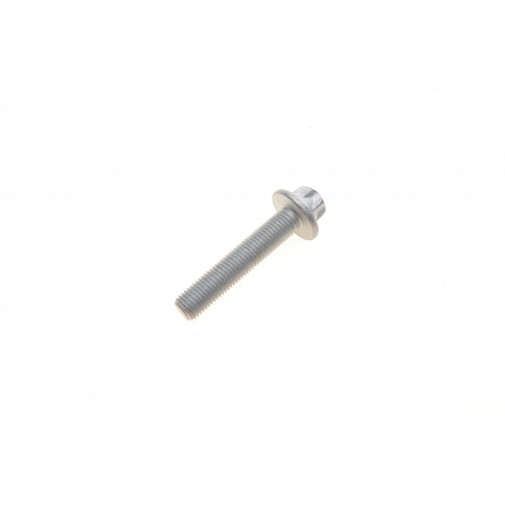 Комплект ГРМ Opel Astra G/H/J/Corsa D/E/Insignia/Vectra/Zafira/Chevrolet Aveo 00- (24x146z)