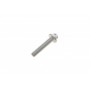 Комплект ГРМ Opel Astra G/H/J/Corsa D/E/Insignia/Vectra/Zafira/Chevrolet Aveo 00- (24x146z)