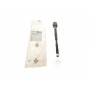 Тяга рульова Toyota Corolla 01-07 (L=289mm)