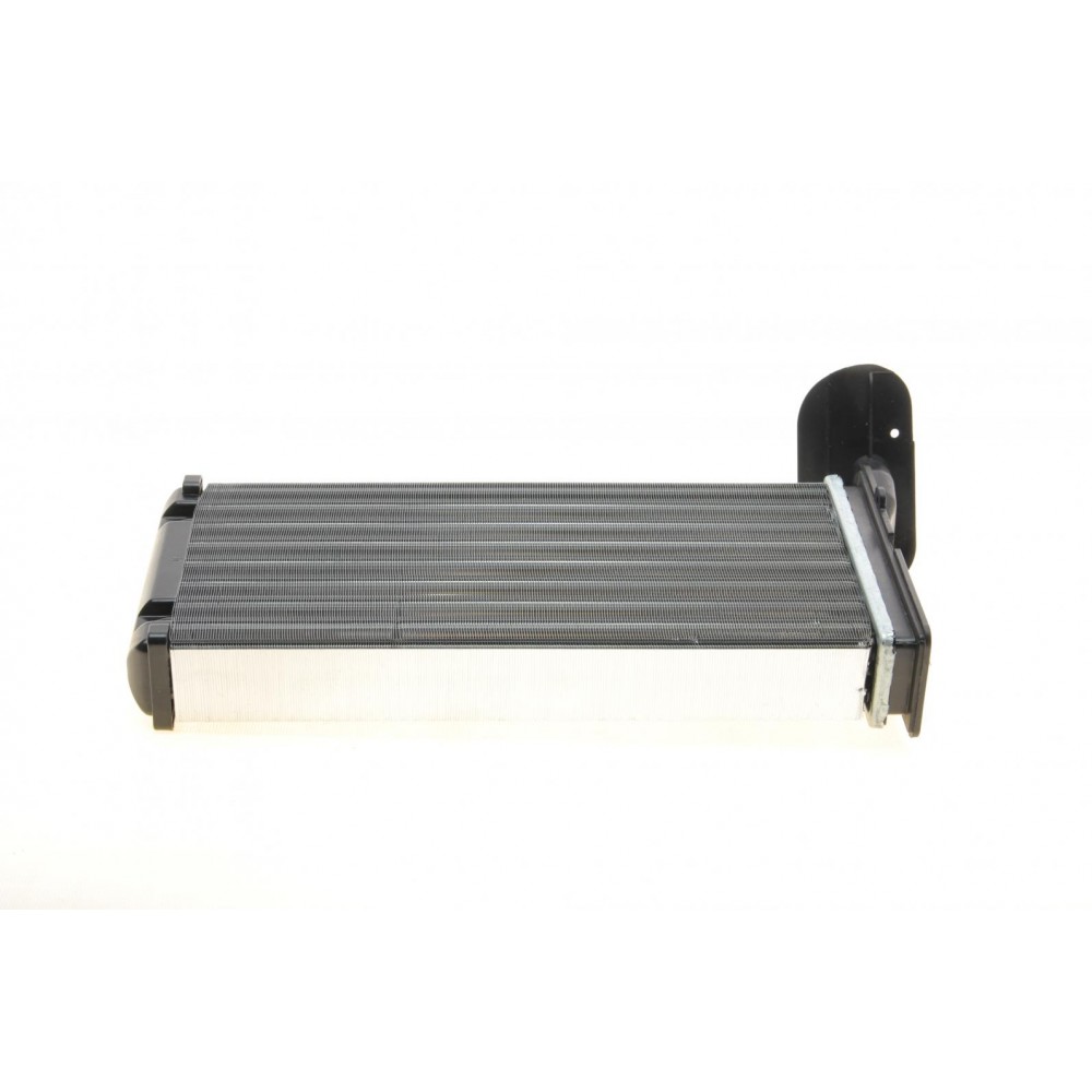 Радіатор пічки VW T4 1.8-2.8 TDI 90-03