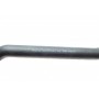 Патрубок системи охолодження BMW 5 (E39)/7 (E38)/Z3 (E36)/Z4 (E85) 95-05
