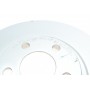 Диск гальмівний (передній) BMW 1 (F40)/2 (F45)/X1 (F48)/Mini Cooper S 13-(330x24) (замінено на 92274405)
