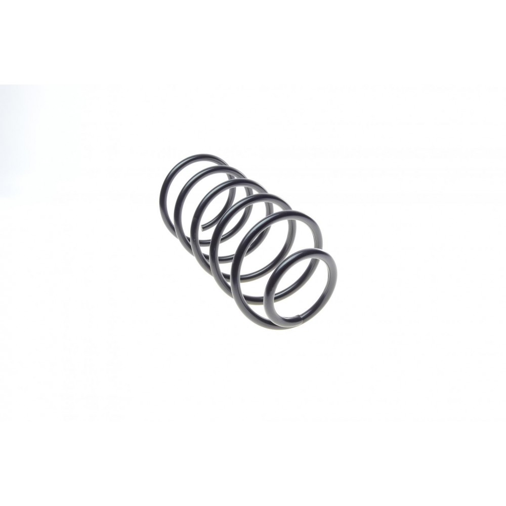 Пружина (передня) Volvo S60 2.3 00-10/S80 2.0T/2.4/T 98-06 (седан)/V70 2.0T/2.4/T/2.5T 99-07 (унів)