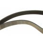 Комплект ременя генератора Citroen Jumpy/Peugeot Expert 1.9D 98-06 (6PK1390)