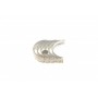 Вкладиші корінні Alfa Romeo 156/166 2.4 JTD 00-07 (+0.25)
