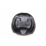 Поршень VW Passat/Polo 1.6i 94-01 (81.51mm/+0.5)