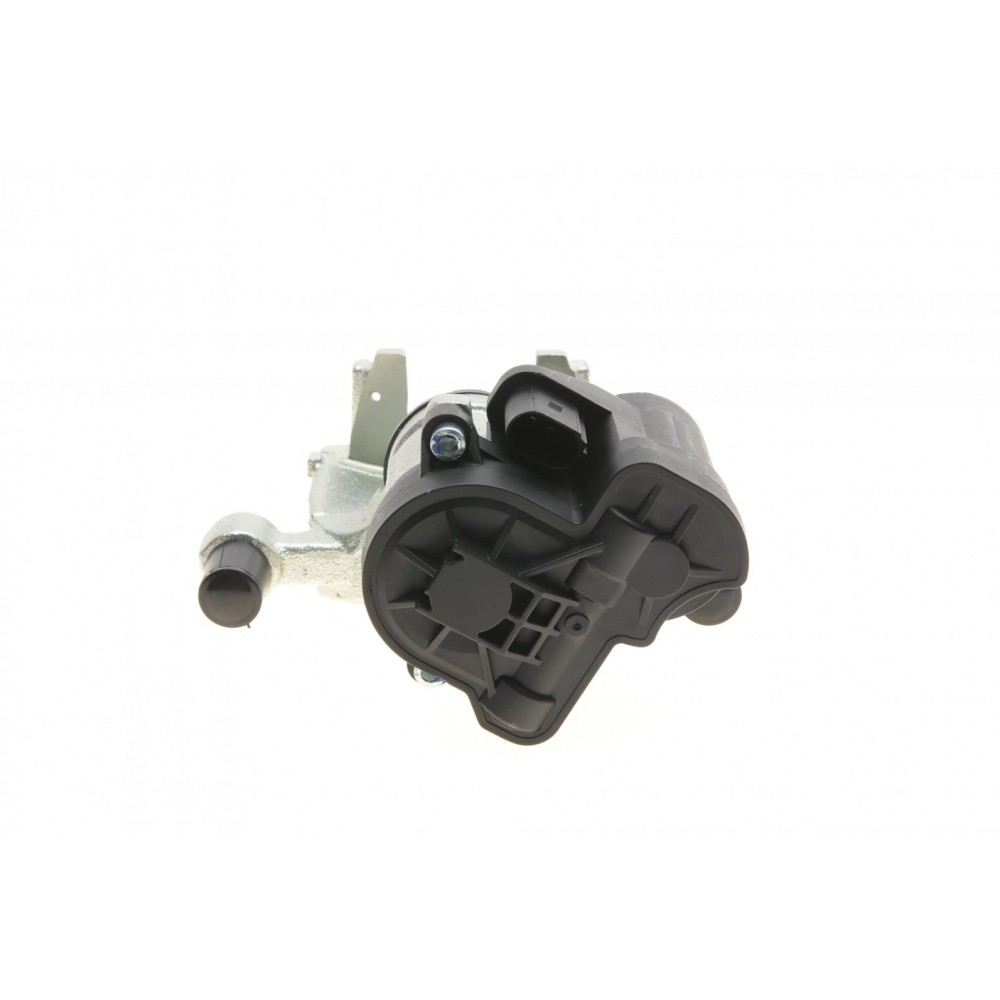 Супорт гальмівний (задній) (L) VW Golf VII 12- (d=38mm) (ATE) (для диска d=272mm)