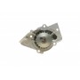Помпа води Citroen C4/C5/C8/Jumpy/Berlingo 2.0HDi/Fiat Scudo/Ducato 1.9D/2.0JTD 98- (20z)(B/B)(7лоп)