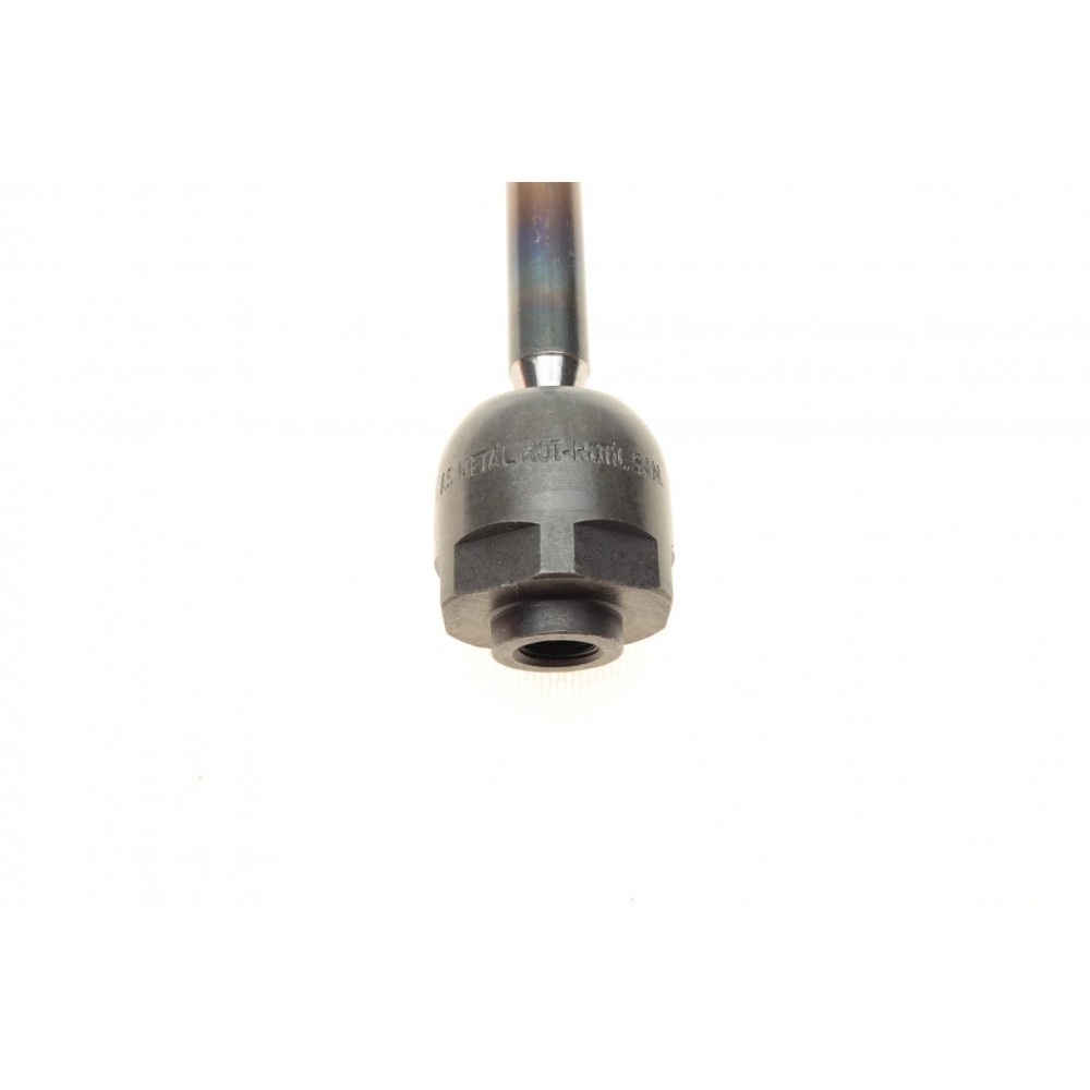 Тяга керма Fiat Bravo II 06-14/Stilo 01-08/Lancia Delta III 08-14 (L=317.5mm)