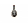 Тяга керма Fiat Bravo II 06-14/Stilo 01-08/Lancia Delta III 08-14 (L=317.5mm)