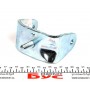 Кронштейн подушки КПП MB Sprinter/VW LT 96-06