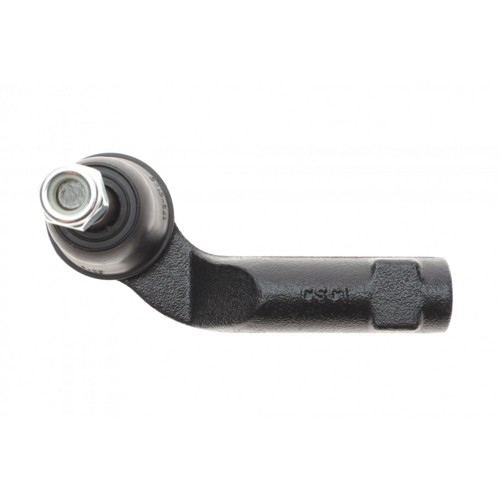 Наконечник тяги рульової (R) Mazda 3/5 03-