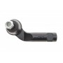 Наконечник тяги рульової (R) Mazda 3/5 03-