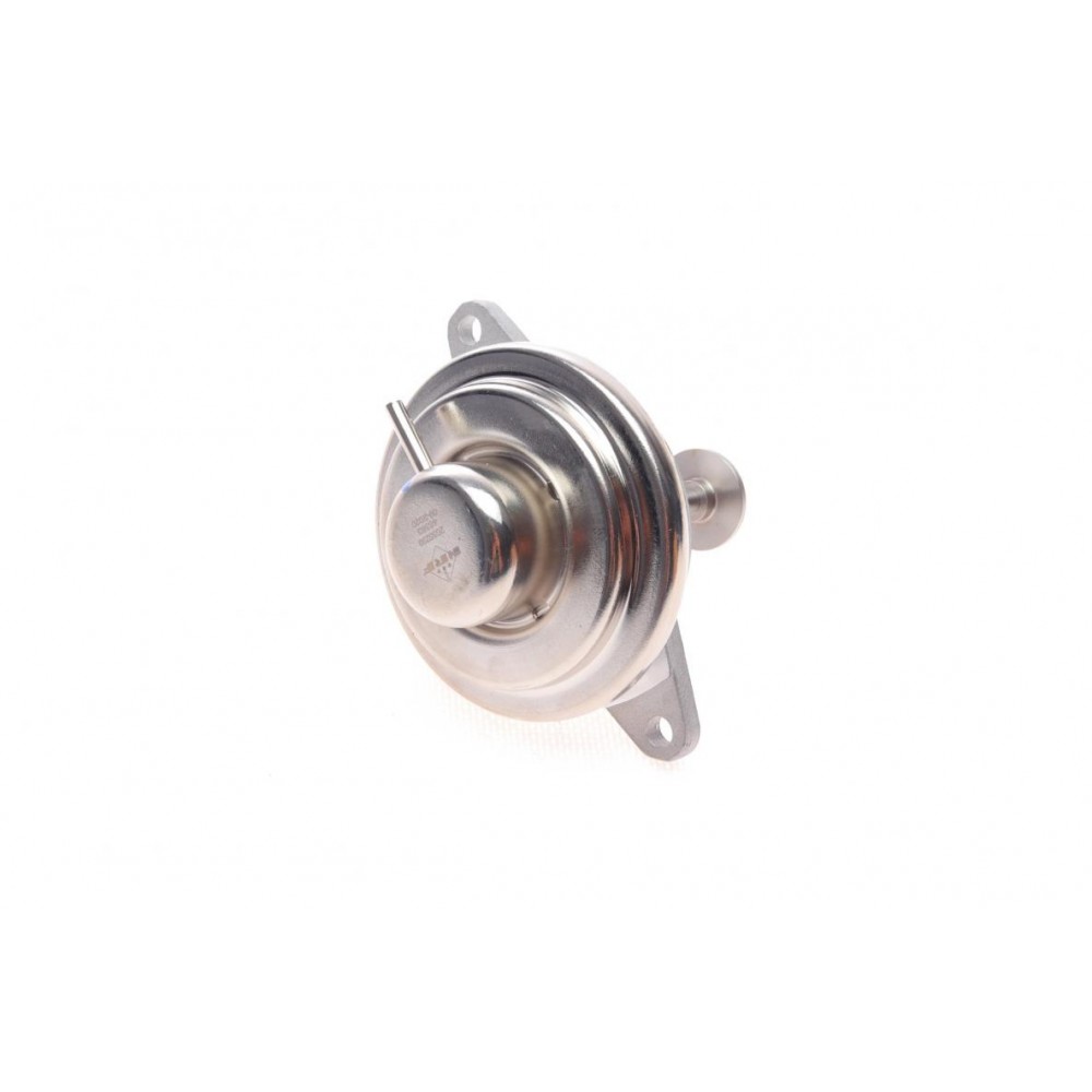 Клапан EGR Opel Astra G/Frontera/Omega B/Zafira A 2.0/2.2D 96-05