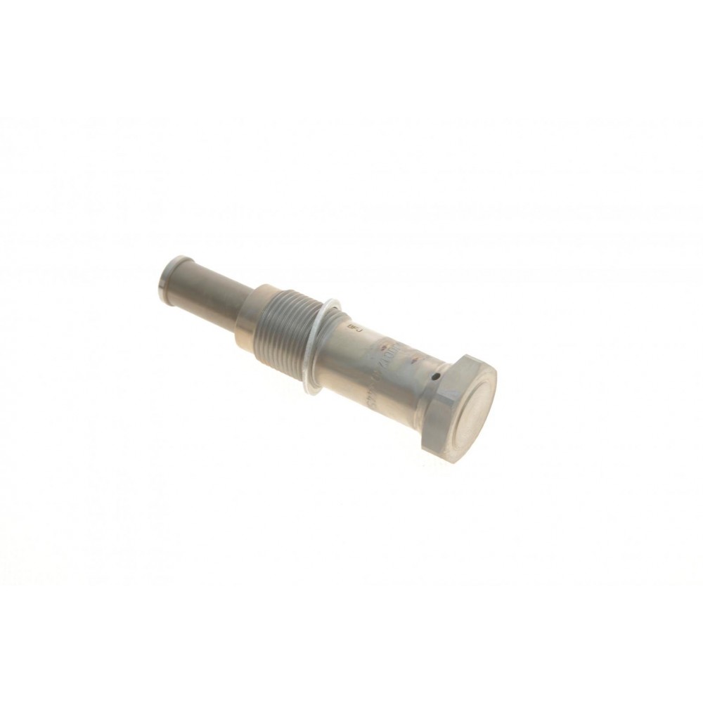 Комплект ланцюга ГРМ BMW 3 (F30)/4 (F33)/5 (F10)/X3 (F25) (N20B20/N52B30/N55B30) 10-18