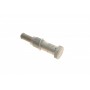 Комплект ланцюга ГРМ BMW 3 (F30)/4 (F33)/5 (F10)/X3 (F25) (N20B20/N52B30/N55B30) 10-18