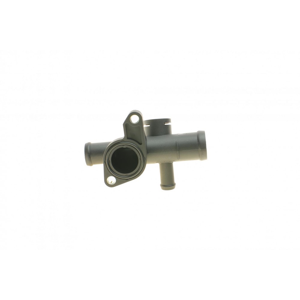 Фланець системи охолодження VW Golf IV 1.6/2.0i 97-06