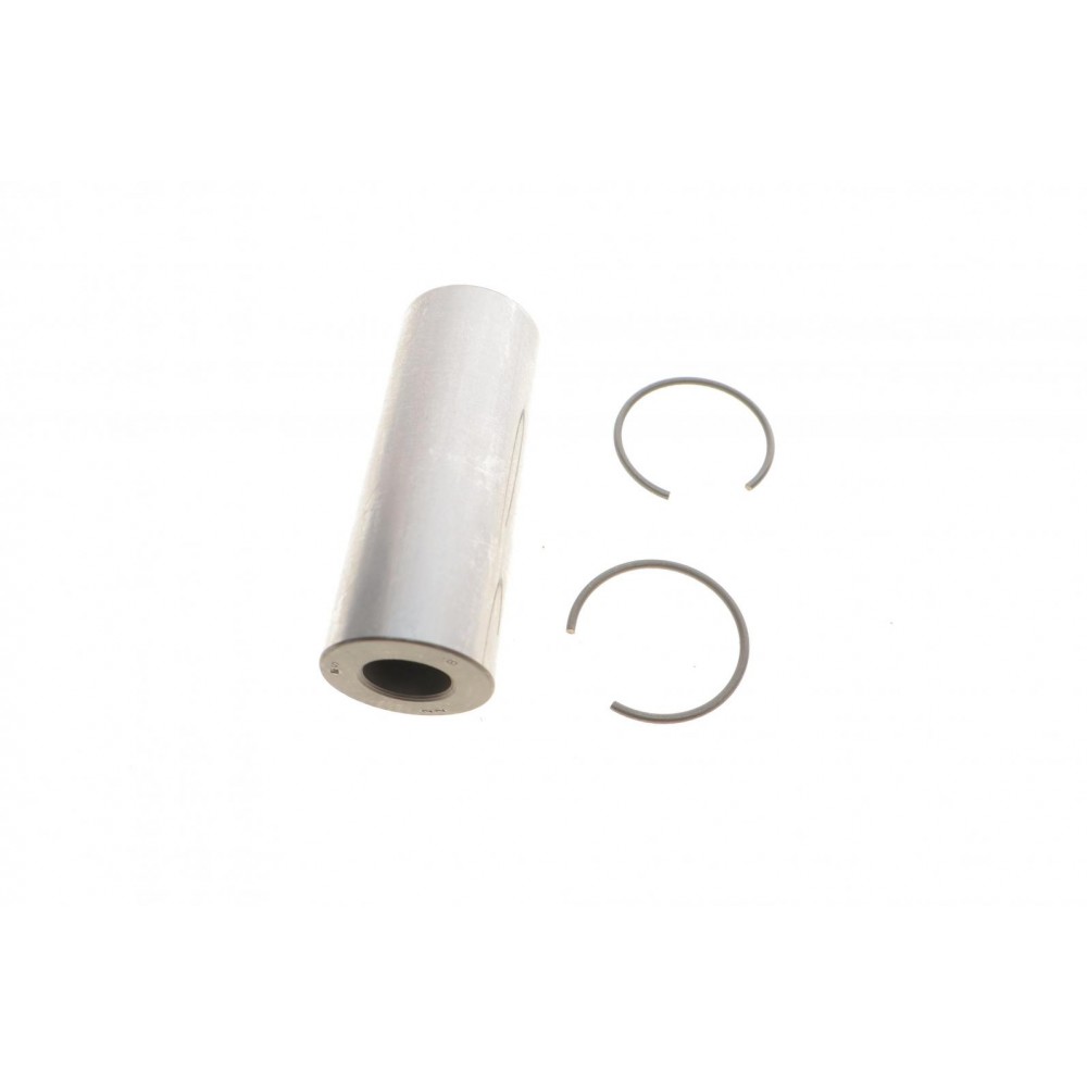 Поршень VW LT 2.4D -96 (77.51mm/+1.0)
