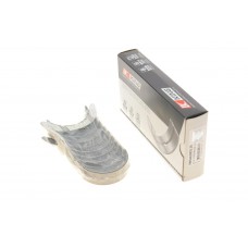 Вкладиші корінні Ford Focus/Mondeo/Volvo C30/S40/V50 1.8-2.0 99-16 (+0.25)