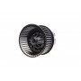 Моторчик пічки Ford Focus/Galaxy/Kuga/Mondeo/Transit Connect 04-