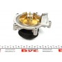 Помпа води Citroen Jumper/Peugeot Boxer 2.5D/TD 94-02 (B/B) (8 лоп.) (4 кан.)
