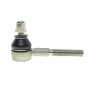 Наконечник тяги рульової (R) Citroen Xantia 93-03/Peugeot 106 91-04/305 II 82-90/605 89-99