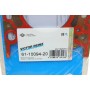 Прокладка ГБЦ Audi A4/A6/Q7/VW Touareg 3.0 TDI 14- (3 мітки)(1.69mm) (1-3 циліндри) (R)