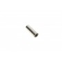 Поршень Audi A3/A4/Skoda Octavia I/VW Golf III/IV 1.6 94-07 (81.01mm/STD)