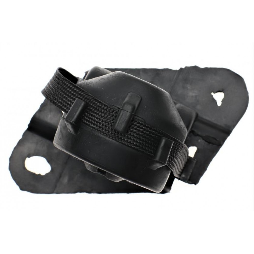 Кронштейн кріплення глушника Citroen C2/C3/DS3 1.1-1.6 HDi 02-