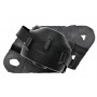 Кронштейн кріплення глушника Citroen C2/C3/DS3 1.1-1.6 HDi 02-