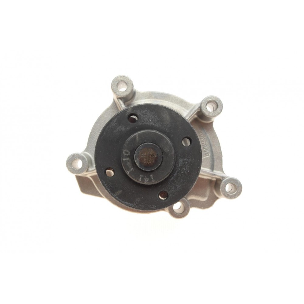 Помпа води MB Vaneo 1.6/1.7 CDI/1.9 02-05