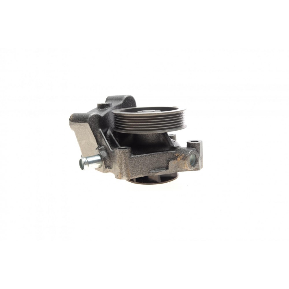 Помпа води Peugeot Boxer/Fiat Ducato 3.0HDI 06-
