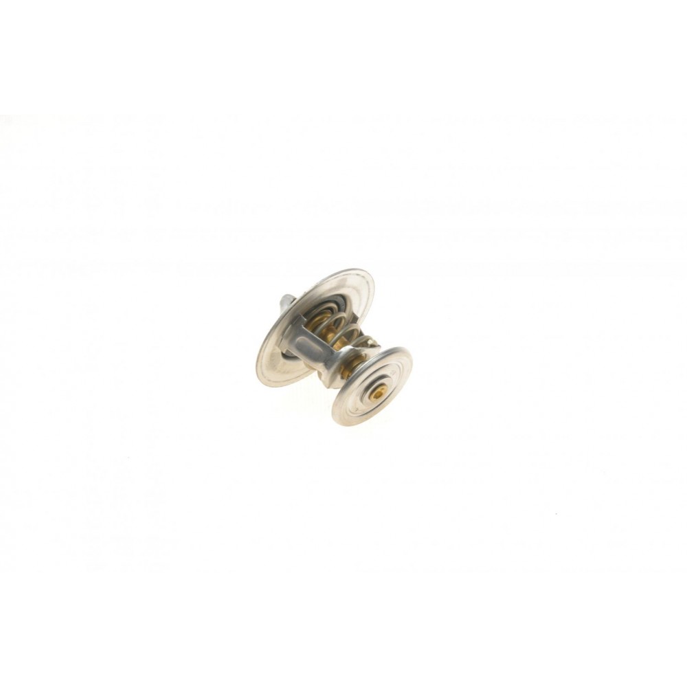 Термостат Seat Toledo/VW Golf II/III 1.0-2.0 -99