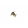 Термостат Seat Toledo/VW Golf II/III 1.0-2.0 -99