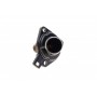 Термостат Honda CR-V/Accord/Civic 2.0i/2.4i 03- (78°C)