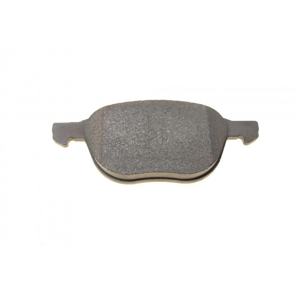 Колодки гальмівні (передні) Ford C-Max/Focus/Mazda 3/5 03-