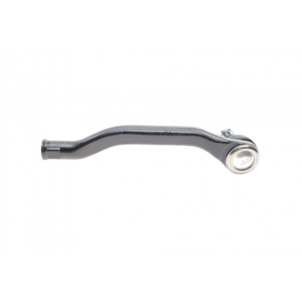 Наконечник тяги рульової (L) Renault Megane III 1.5dCi/1.6 16V 08- (SSP0644)